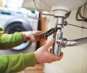About Water Heater Repair LLC Buena Vista, PA